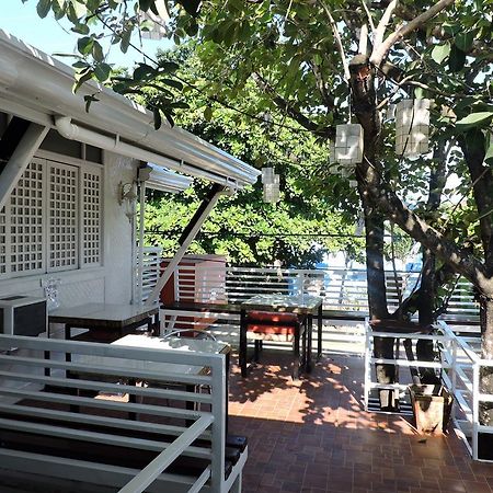 Orange Mangrove Pension House By Sms Hospitality Puerto Princesa Exterior photo
