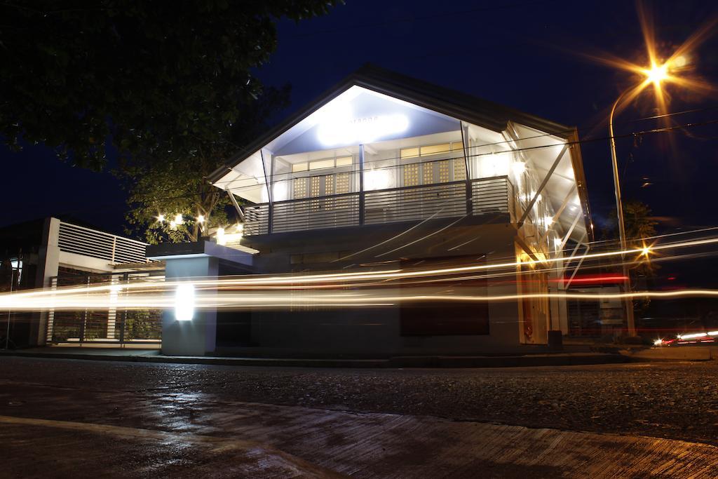 Orange Mangrove Pension House By Sms Hospitality Puerto Princesa Exterior photo